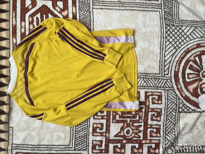 Вратаская кофта