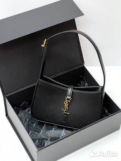 Сумка Yves Saint Laurent