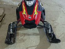 детская регистратура надпись. электронная регистратура. поликлиника новая усмань регистратура детская. гагарина 40 волгодонск регистратура. регистратура симферополь.