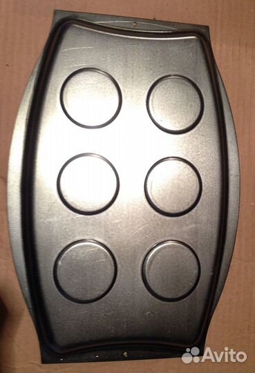 Олимпийский кофейный набор Минск