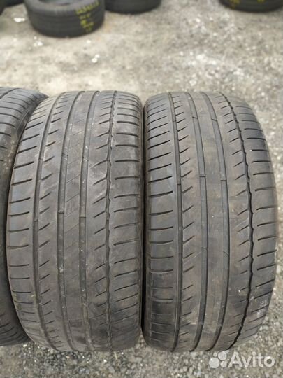 Michelin Primacy HP 225/45 R17 92W