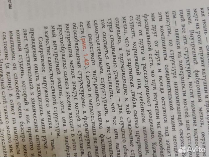 Анатомические поезда