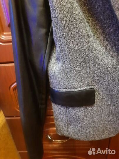 Пиджак женский