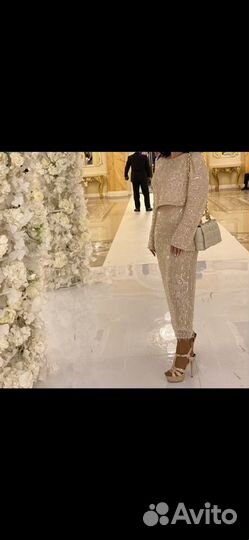 Двойка в поедках