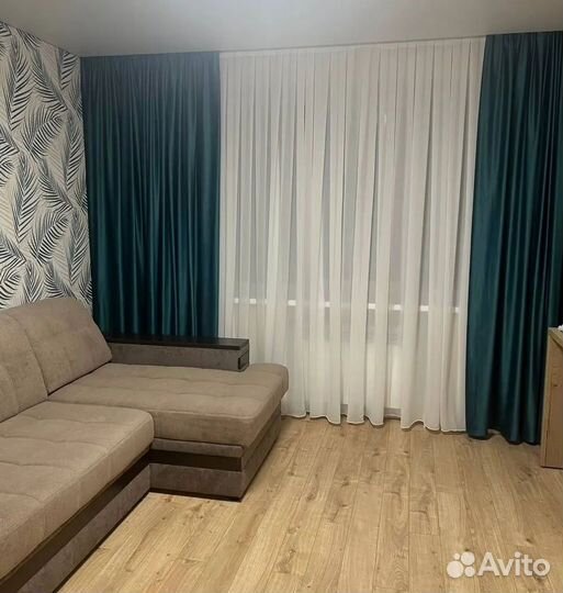 Шторы блэкаут на заказ