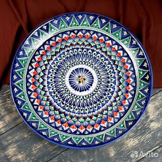 Казан чугунный 12 литров + ляган + капкир