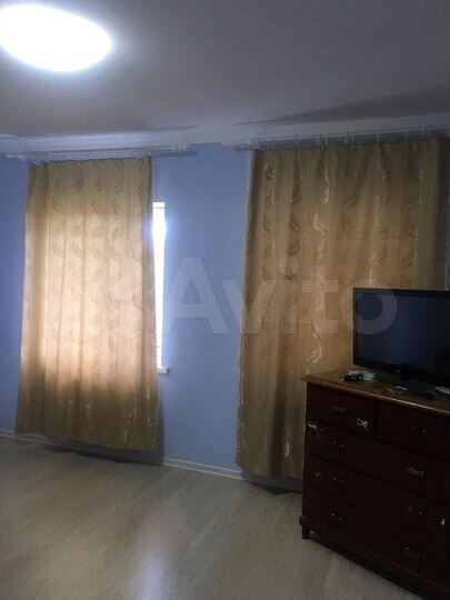 Дом 56,5 м² на участке 14 сот.