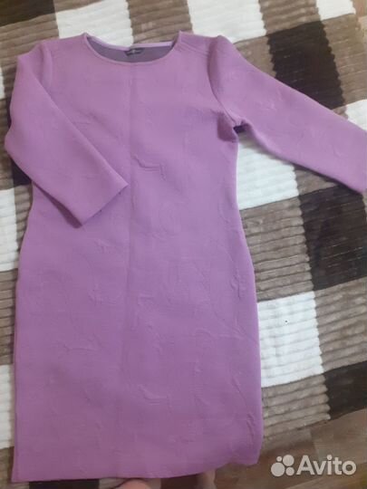 Женские вещи пакетом 44-46 zolla,Leader