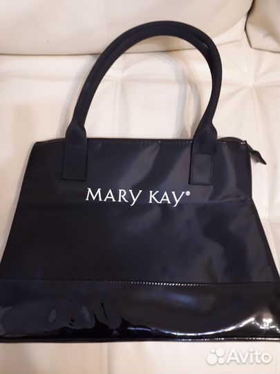 Сумка mary kay