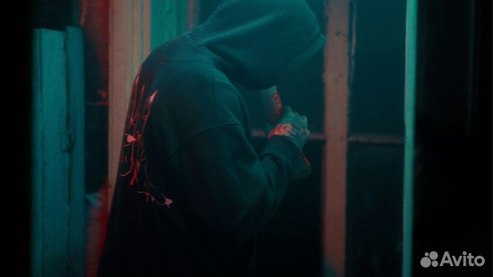 Видеограф / Оператор / Видеосъемка