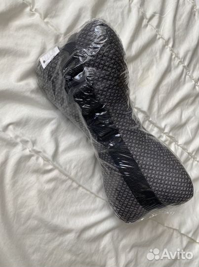 Подушка для авто