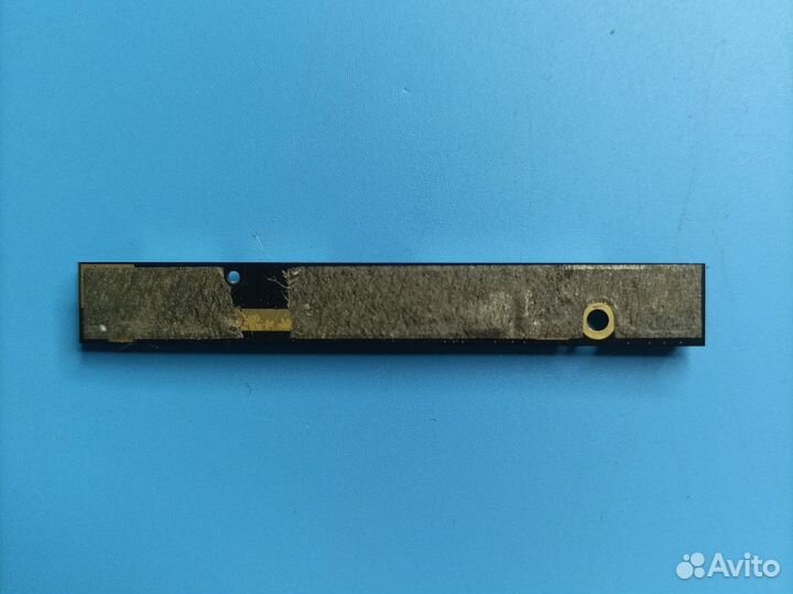 Веб-камера для ноутбука Toshiba L50