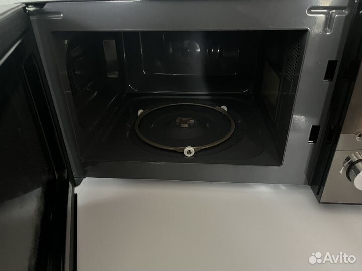 Микроволновая печь bbk