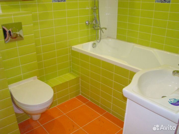 Любые работы по сантехнике и электрике. Ремонт