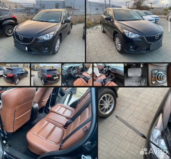 Автоподбор выездная диагностика эксперт