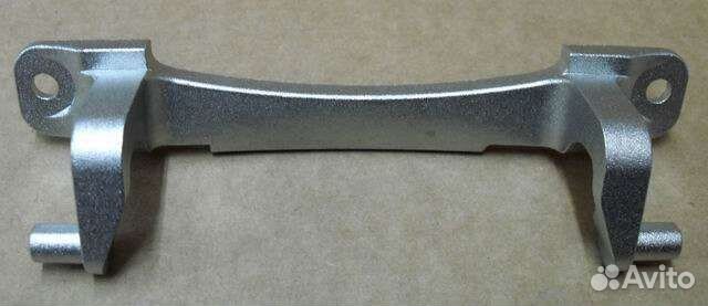 Петля люка сма Beko, LG, Fagor, Smeg