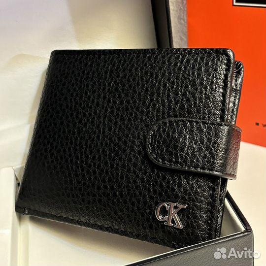 Подарочный набор для мужчин