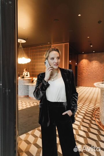 Налоговый консультант для бизнеса