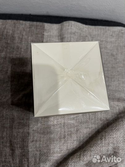 Armani Prive The Yulong оригинал