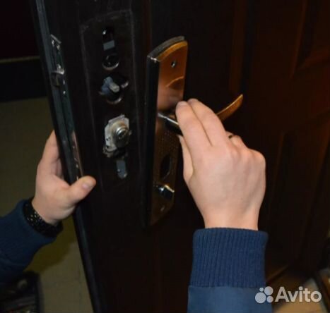 Вскрытие замков/ Замена замков/ Установка/ Ремонт
