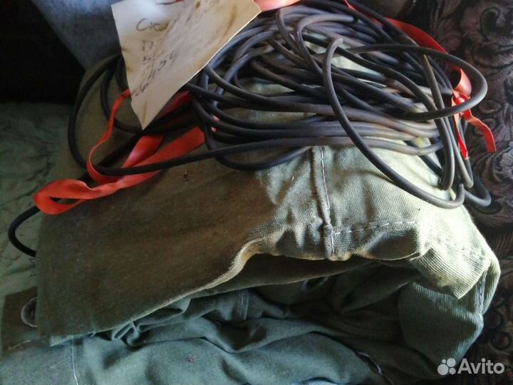 Полог на кузов камаза