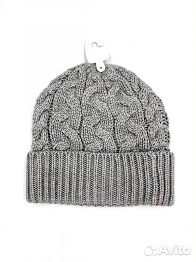 Шапки Michael Kors 103097