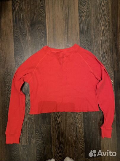 Женские вещи пакетом 44