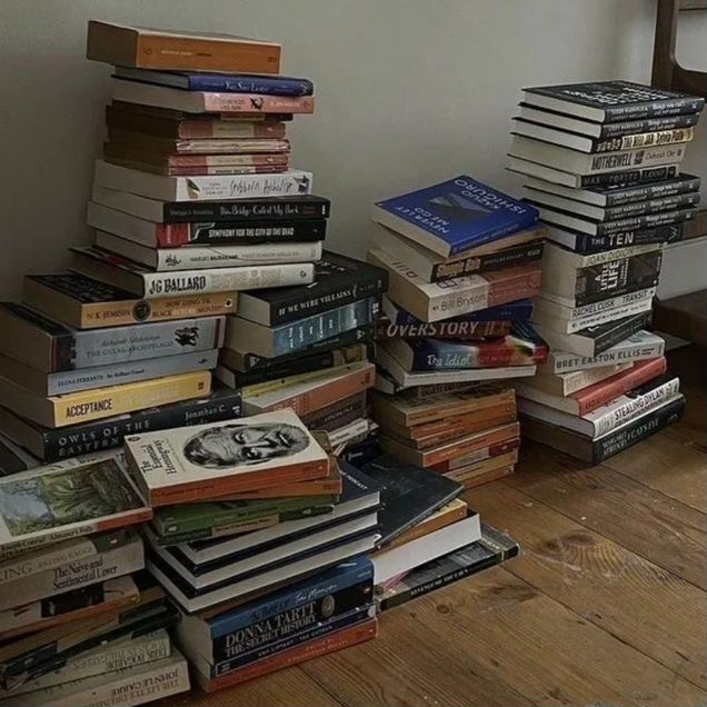 Книги пакетом