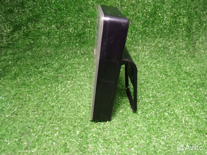 Моторола d701 базовая станция dect