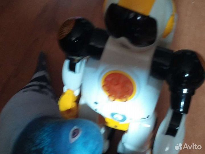 Эпические войны для битвы