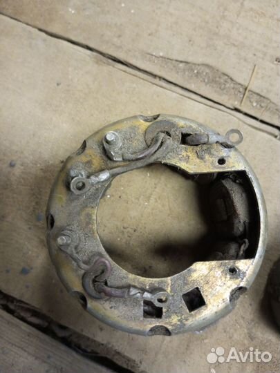 Генератор минск