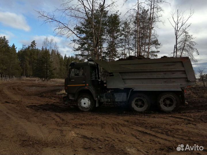 Доставка:Песок строительный,навоз коровий, навоз к