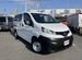 Nissan NV200 1.6 AT, 2019, 104 000 км с пробегом, цена 1220000 руб.