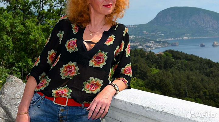 Блузки,рубашки