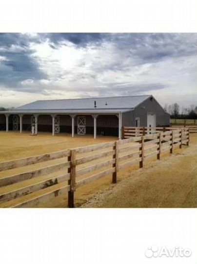 Помощник доярки