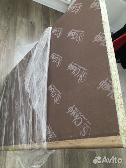 Столешница для кухни остатки