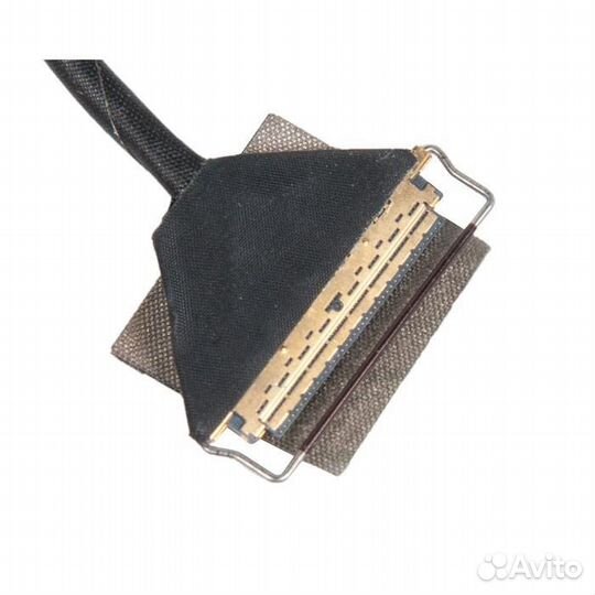 Шлейф матрицы для Dell Dell XPS 13 9350 9360 0WT5X