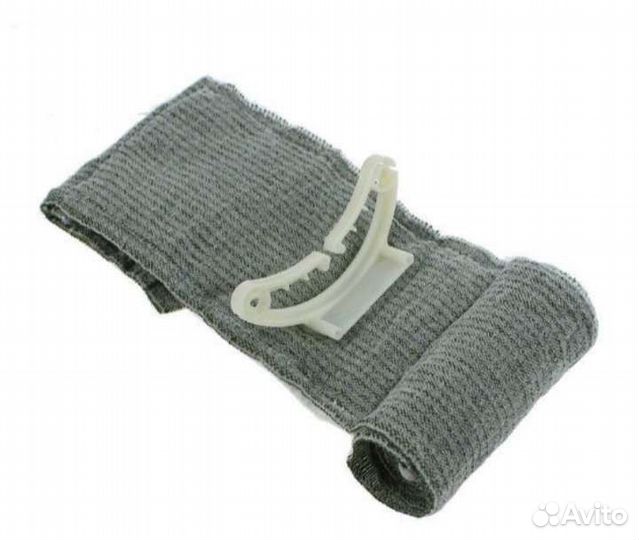 Ипп Израильский бандаж перевязочный пакет ппи жгут