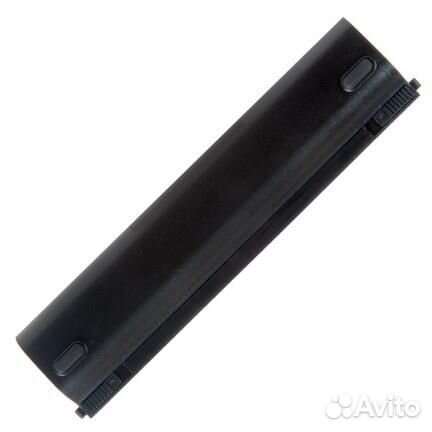 Аккумулятор для ноутбука Asus Eee PC 1025C, 1025CE