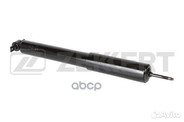 Амортизатор газовый передней подвески Jeep Cher