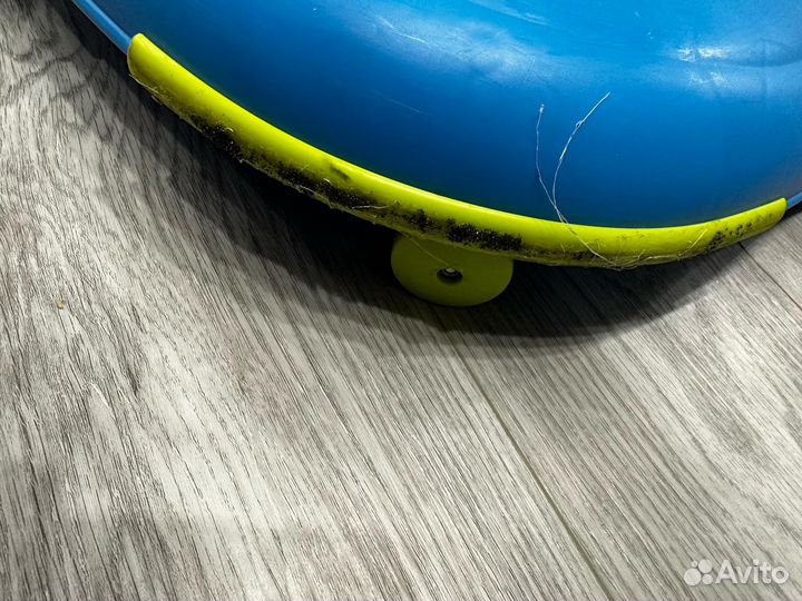 Ходунки детские chicco