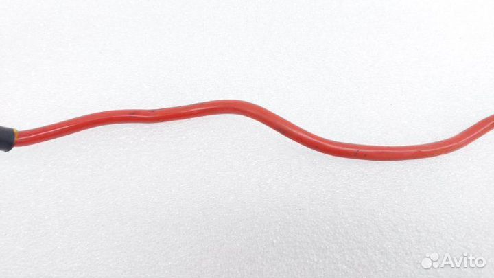 Провод высоковольтный Mercedes-Benz E-Class W213