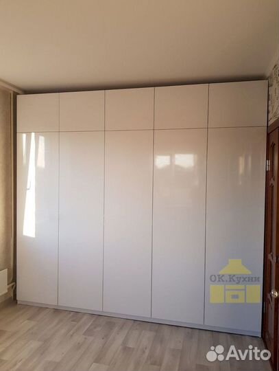 Шкаф для одежды