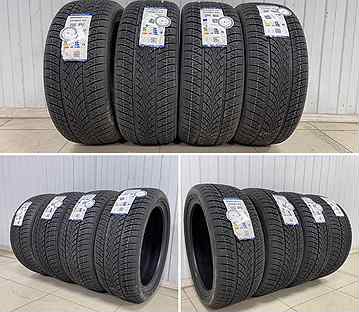 Triangle WinterX TW401 215/65 R16