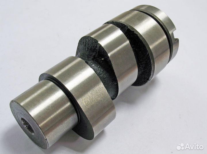 Распредвал B stels guepard