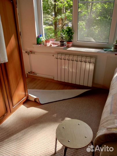 Сантехник (Метро Академическая, Политех, Гражд)