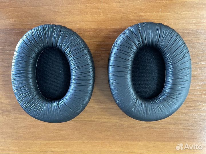 Амбашюры для sony-7506