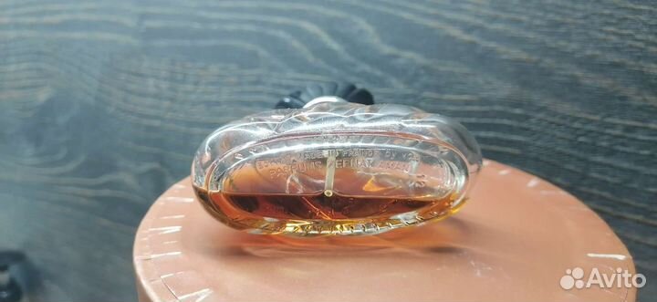 Духи винтаж zeenat aman 50ml