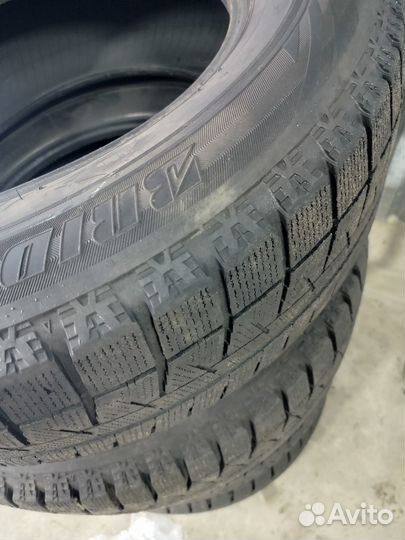 Bridgestone 613V 205/65 R15