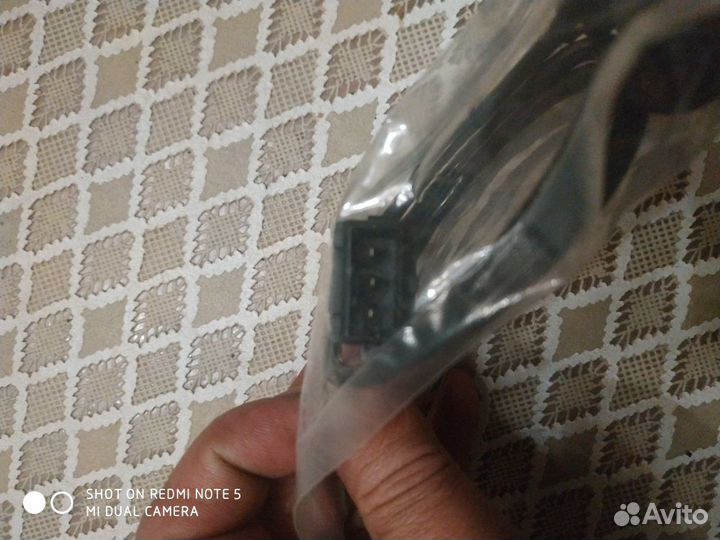 Датчик скорости Cfmoto 500, X6, Z6